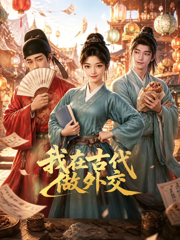 无名