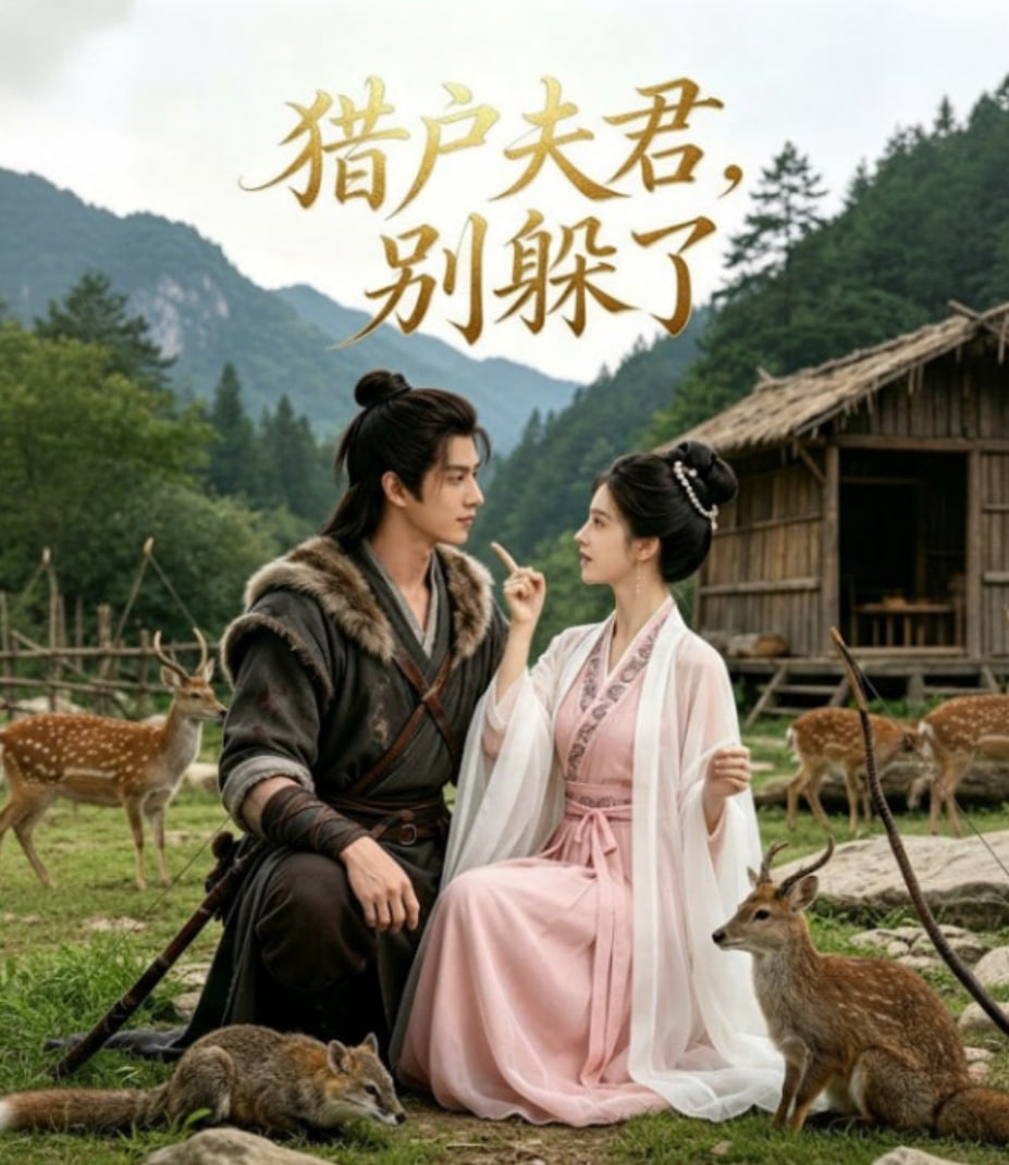 小偷家族